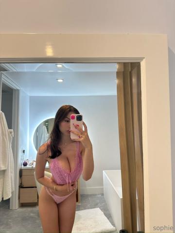 Екатерина фото 2