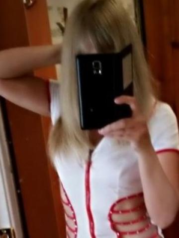 Маша Сочи фото 4