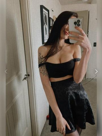 Нелли Топ Модель фото 3